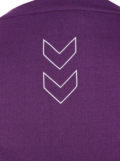 3397-IMPERIAL PURPLE