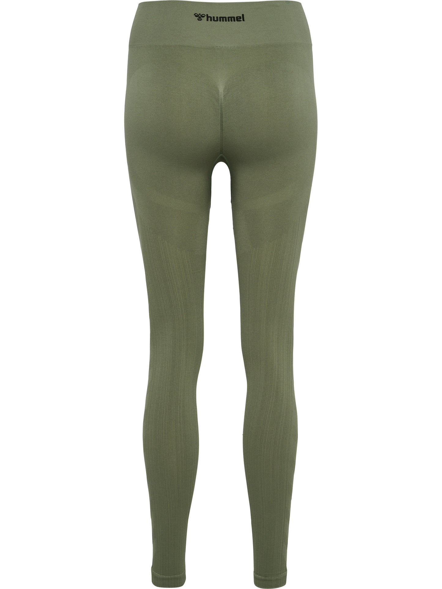 6754-DEEP LICHEN GREEN