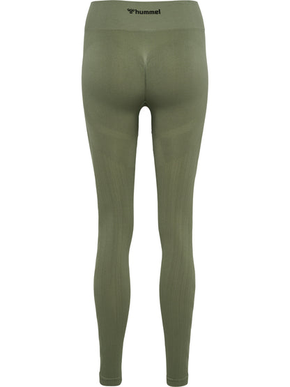 6754-DEEP LICHEN GREEN