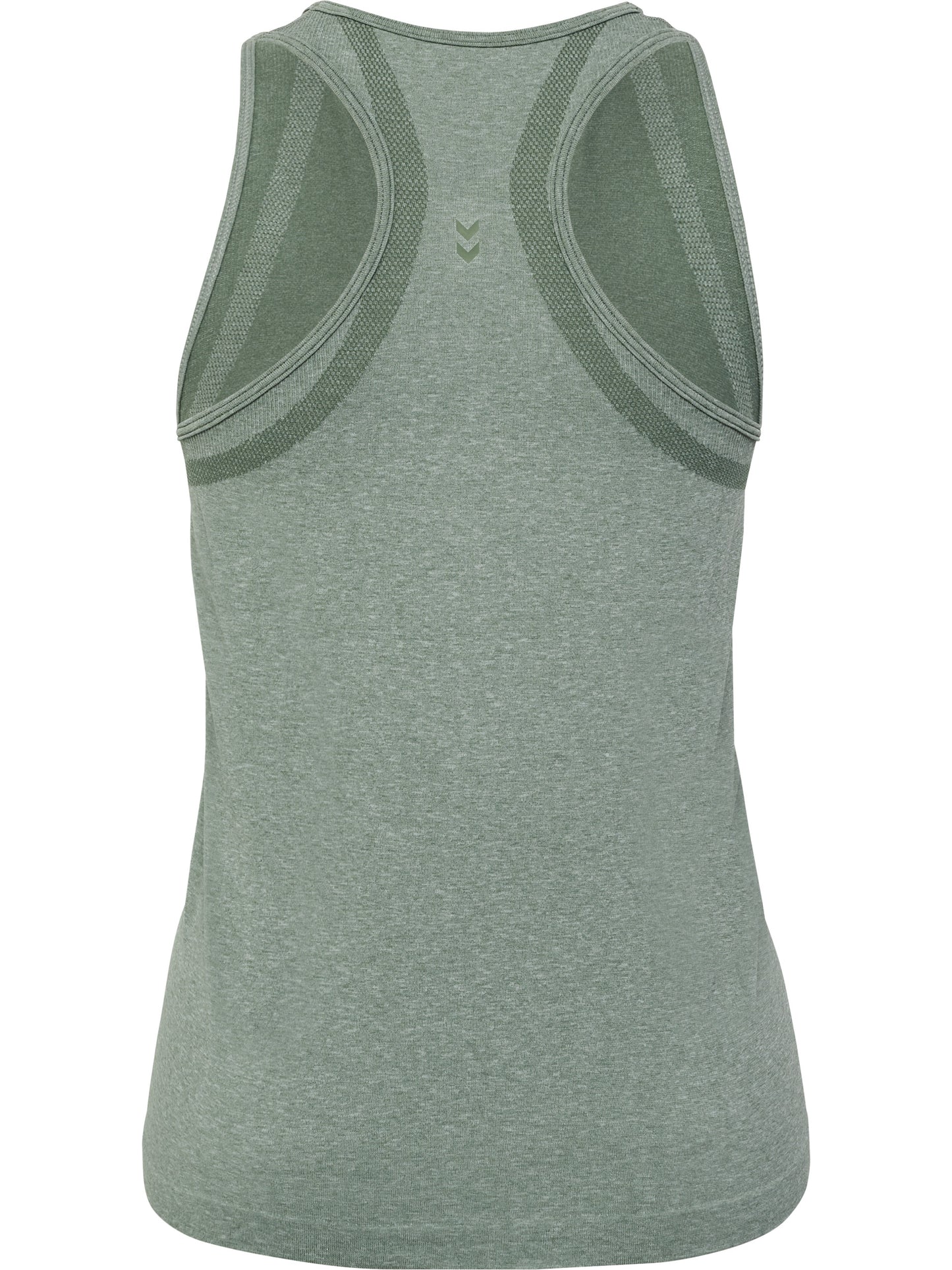 hmlMT HYPER SEAMLESS TANKTOP