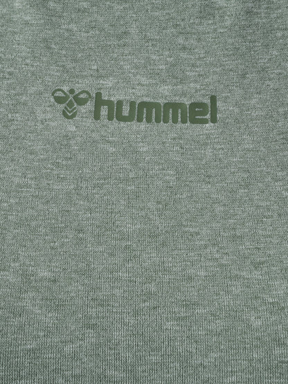 hmlMT HYPER SEAMLESS TANKTOP