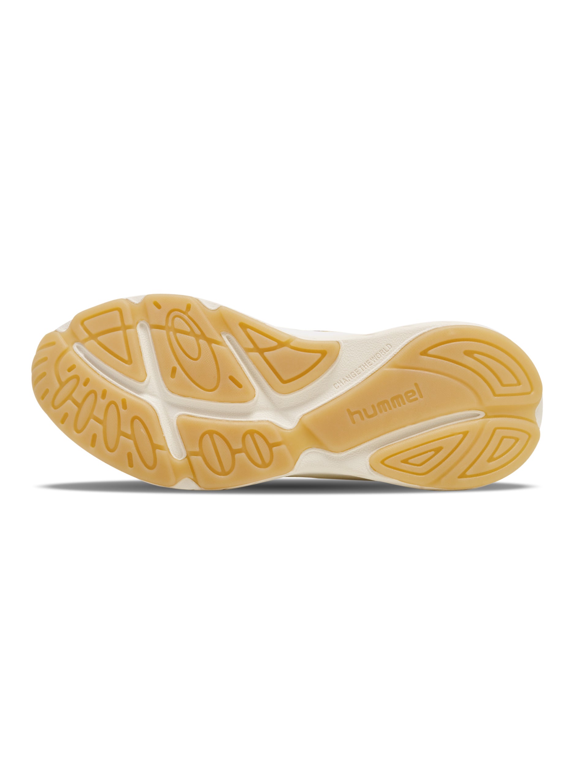 9023-WHITE/BLACK/YELLOW