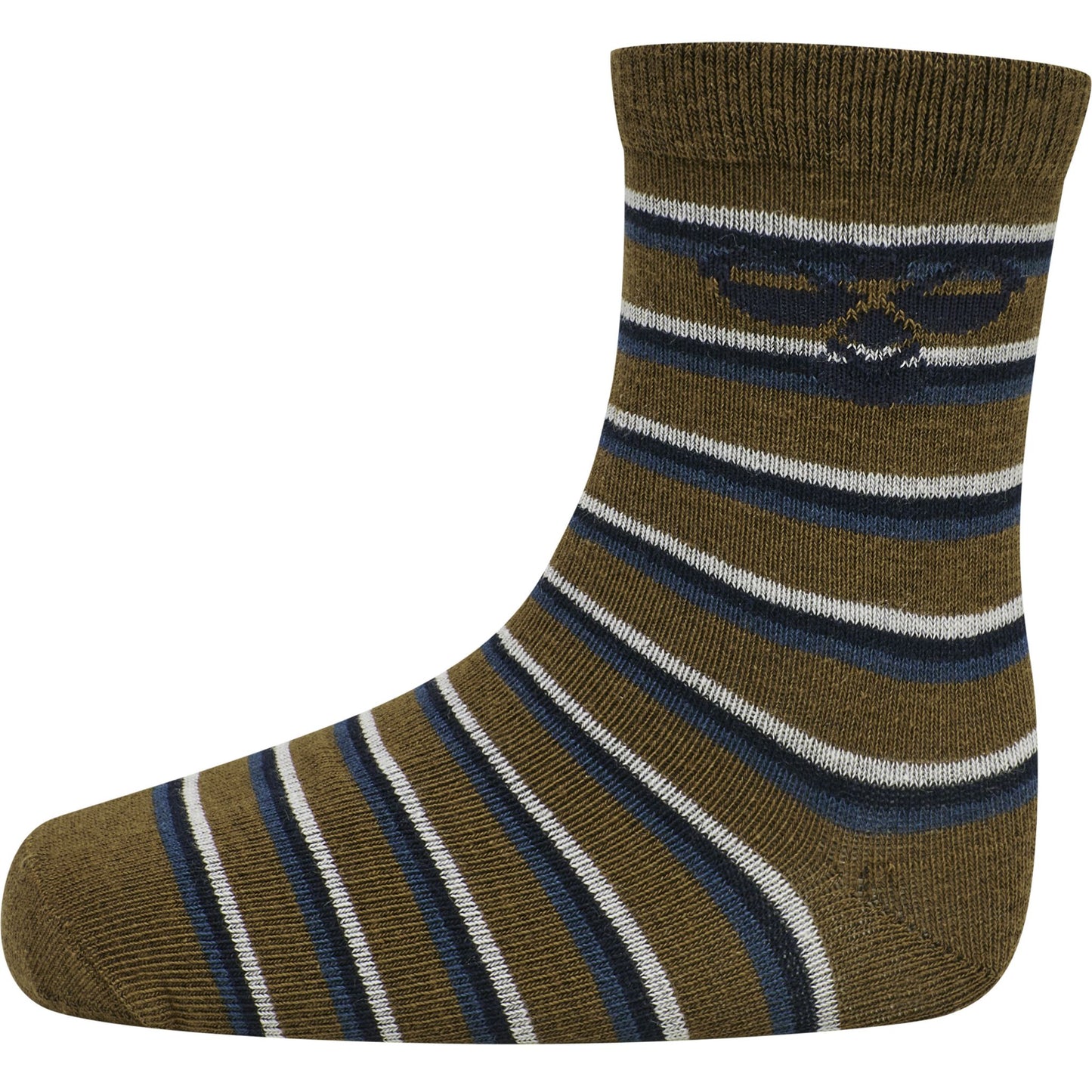 hmlALFIE SOCK 3-PACK