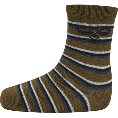 hmlALFIE SOCK 3-PACK