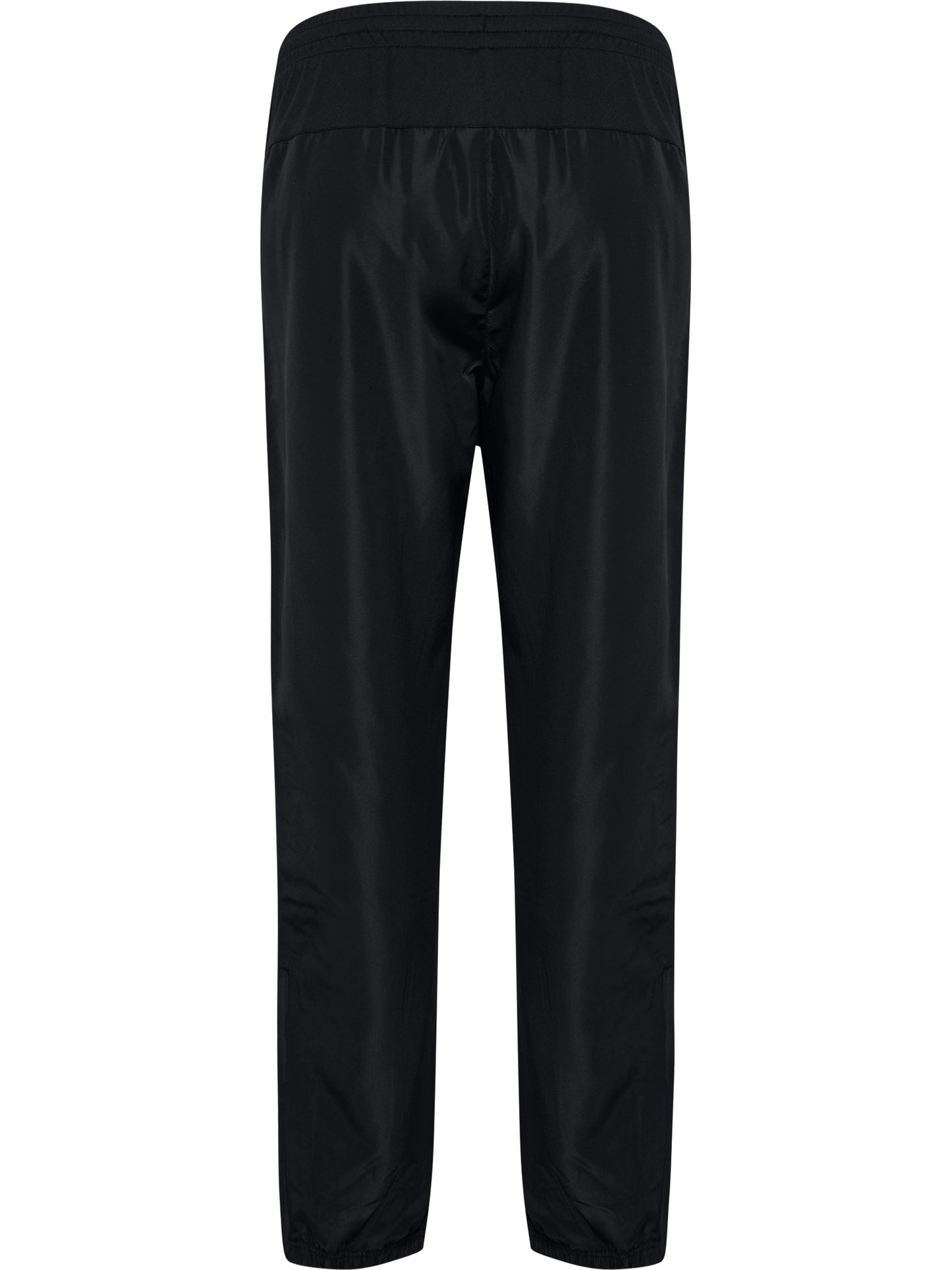 hmlAUTHENTIC MICRO PANTS WOMAN