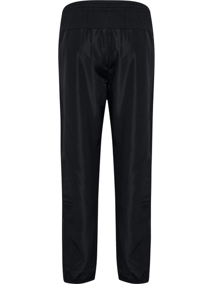 hmlAUTHENTIC MICRO PANTS WOMAN