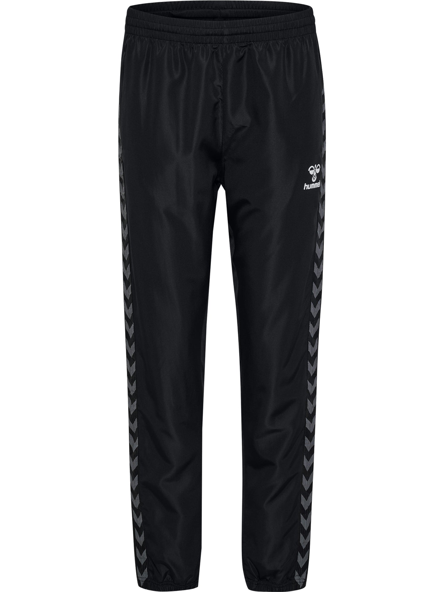 hmlAUTHENTIC MICRO PANTS WOMAN