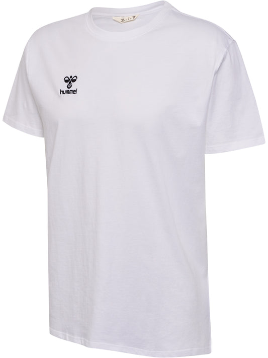 9001-WHITE