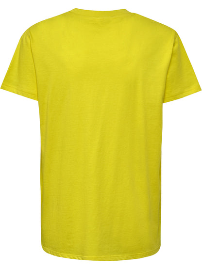 5269-BLAZING YELLOW