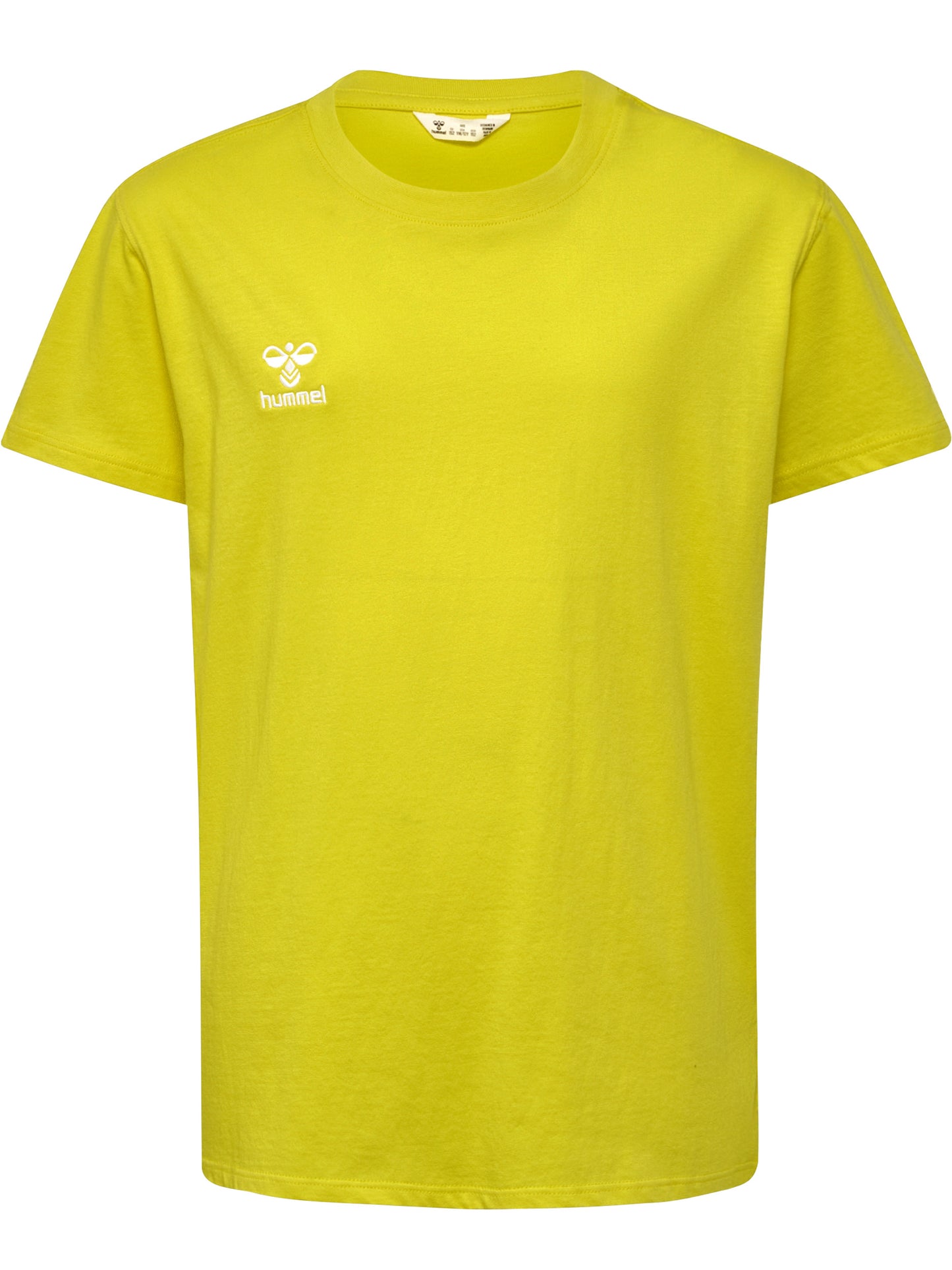 5269-BLAZING YELLOW