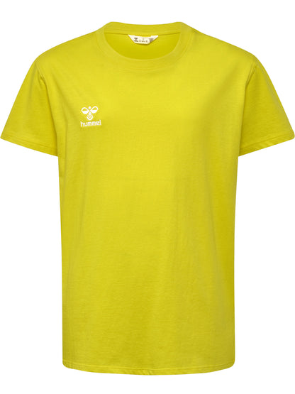 5269-BLAZING YELLOW