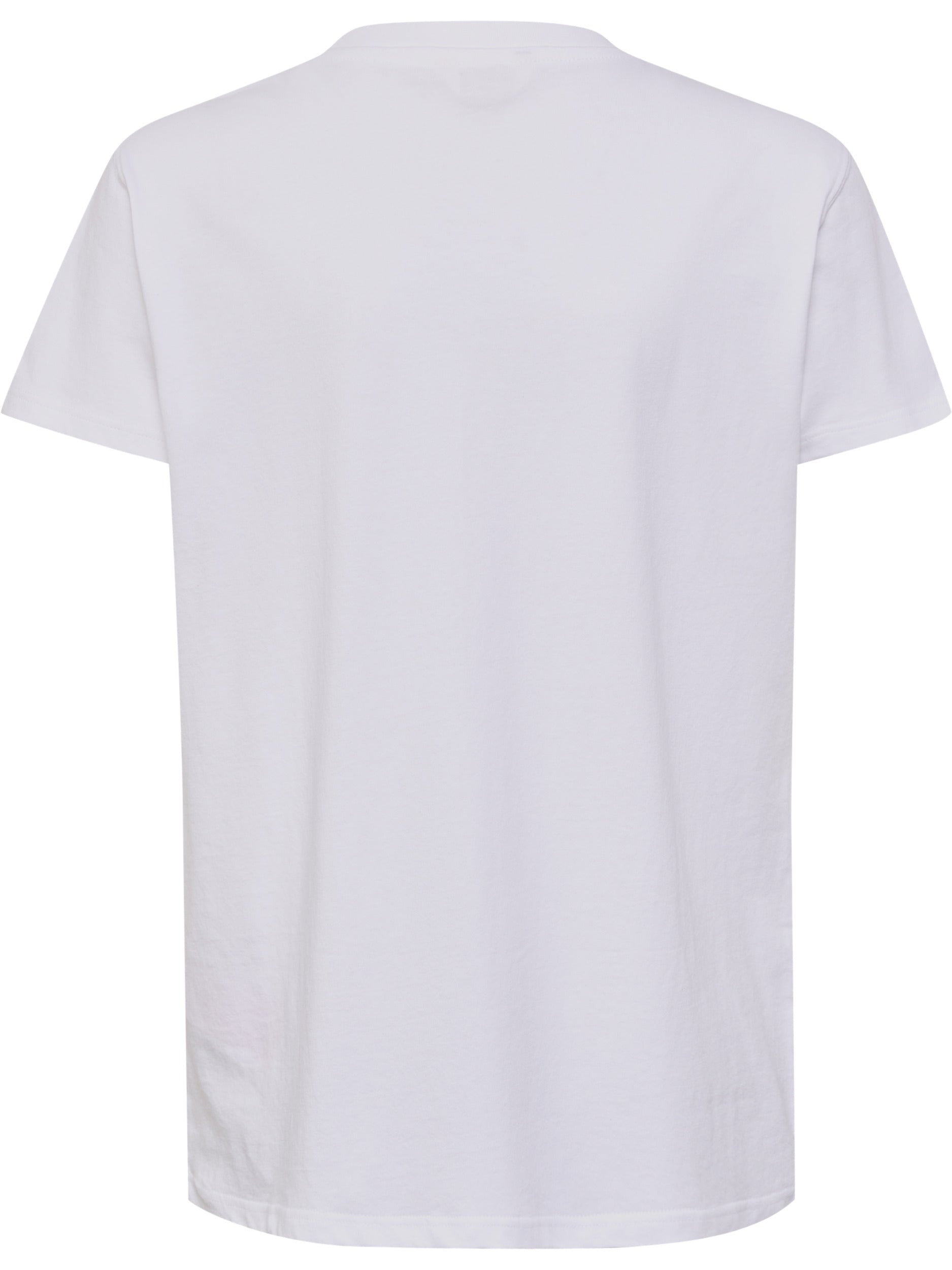 9001-WHITE