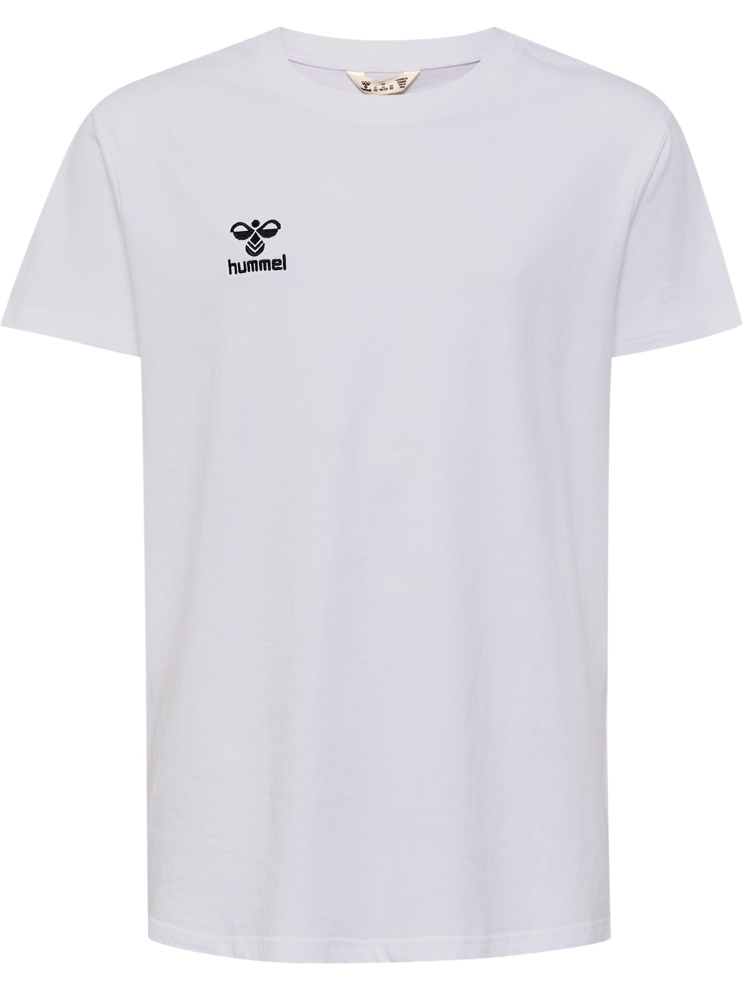 9001-WHITE
