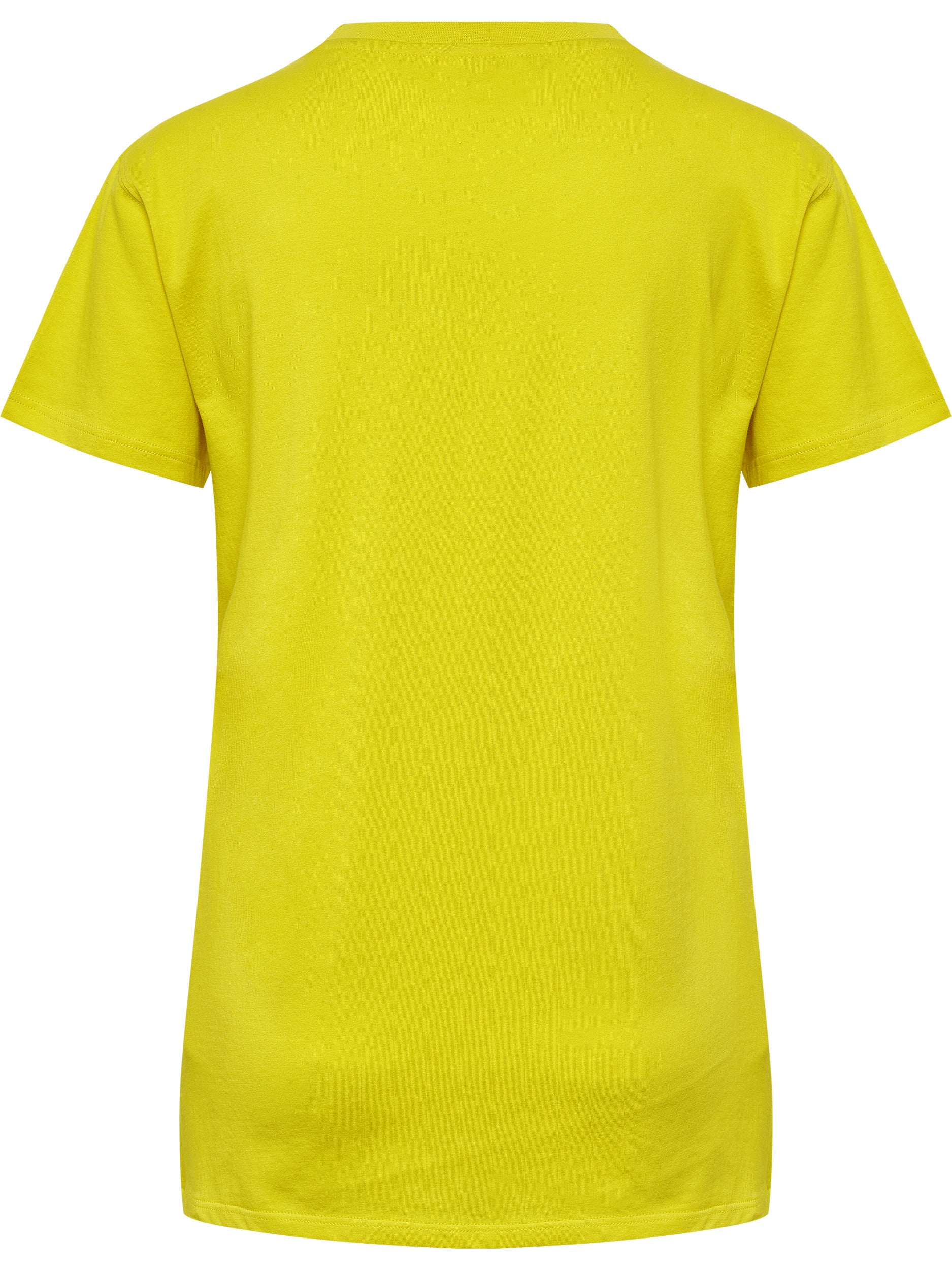 5269-BLAZING YELLOW