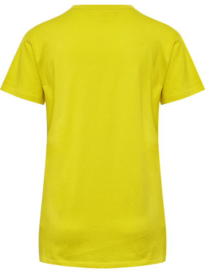 5269-BLAZING YELLOW