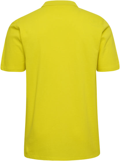 5269-BLAZING YELLOW