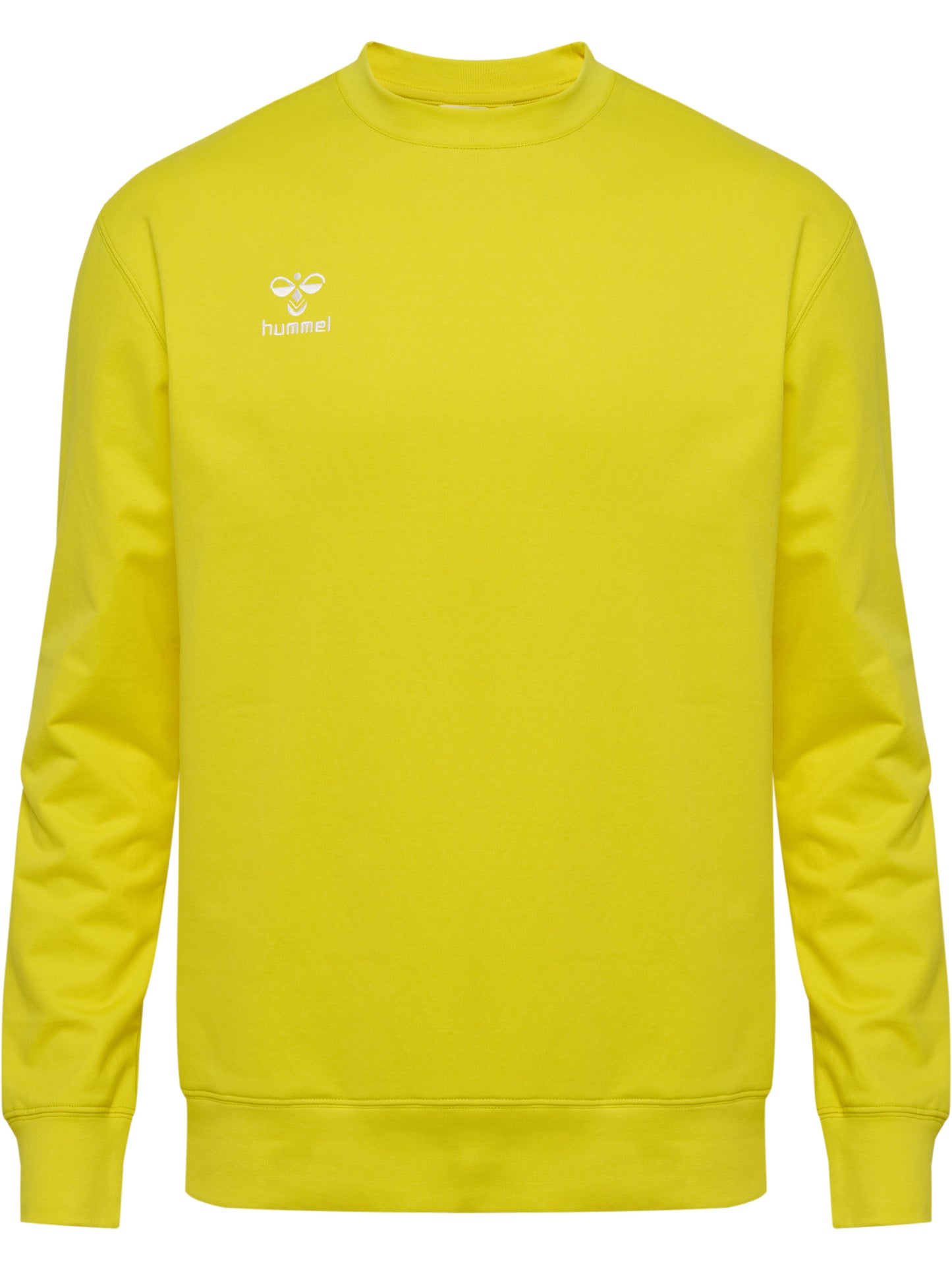 5269-BLAZING YELLOW