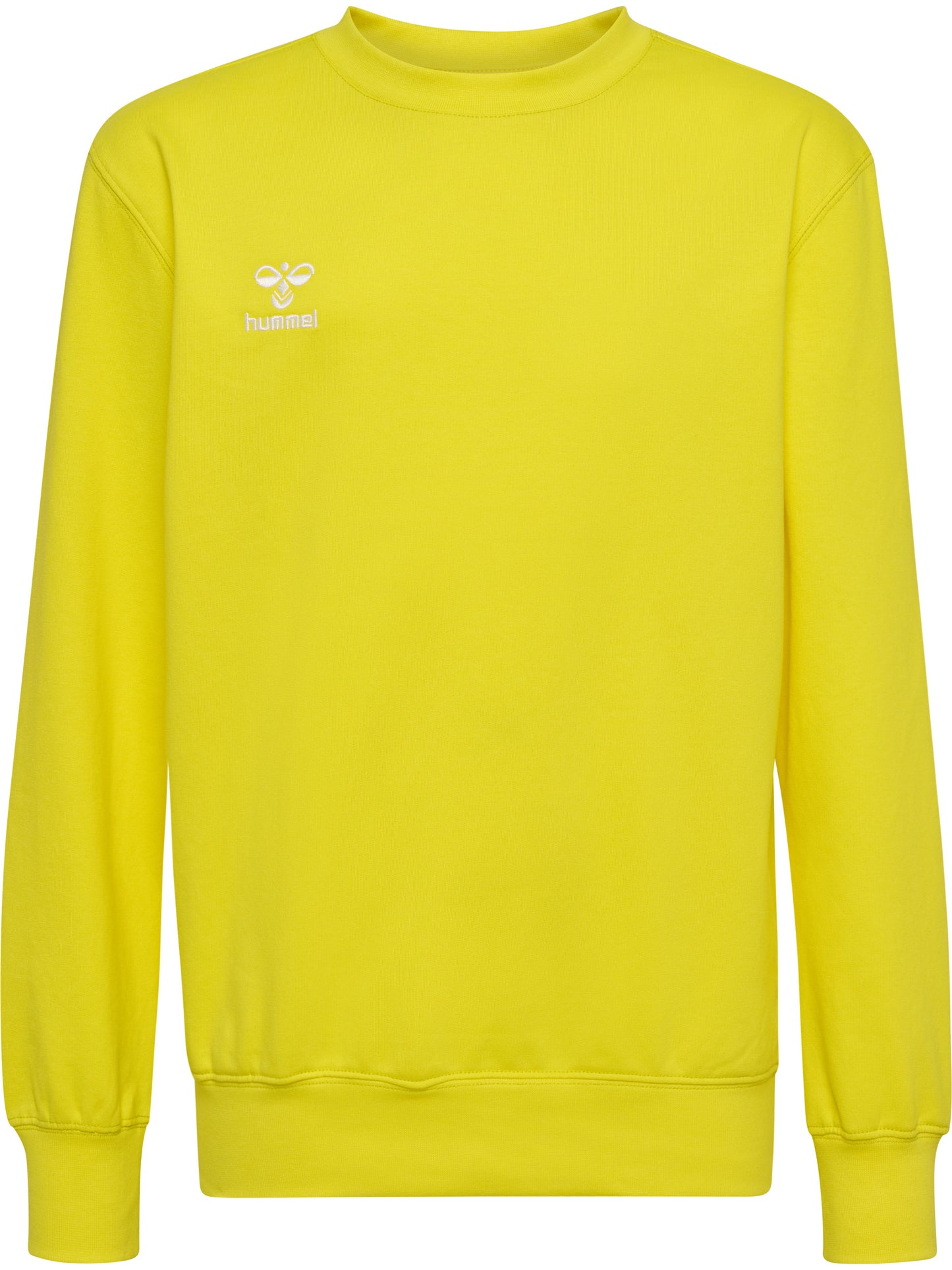 5269-BLAZING YELLOW