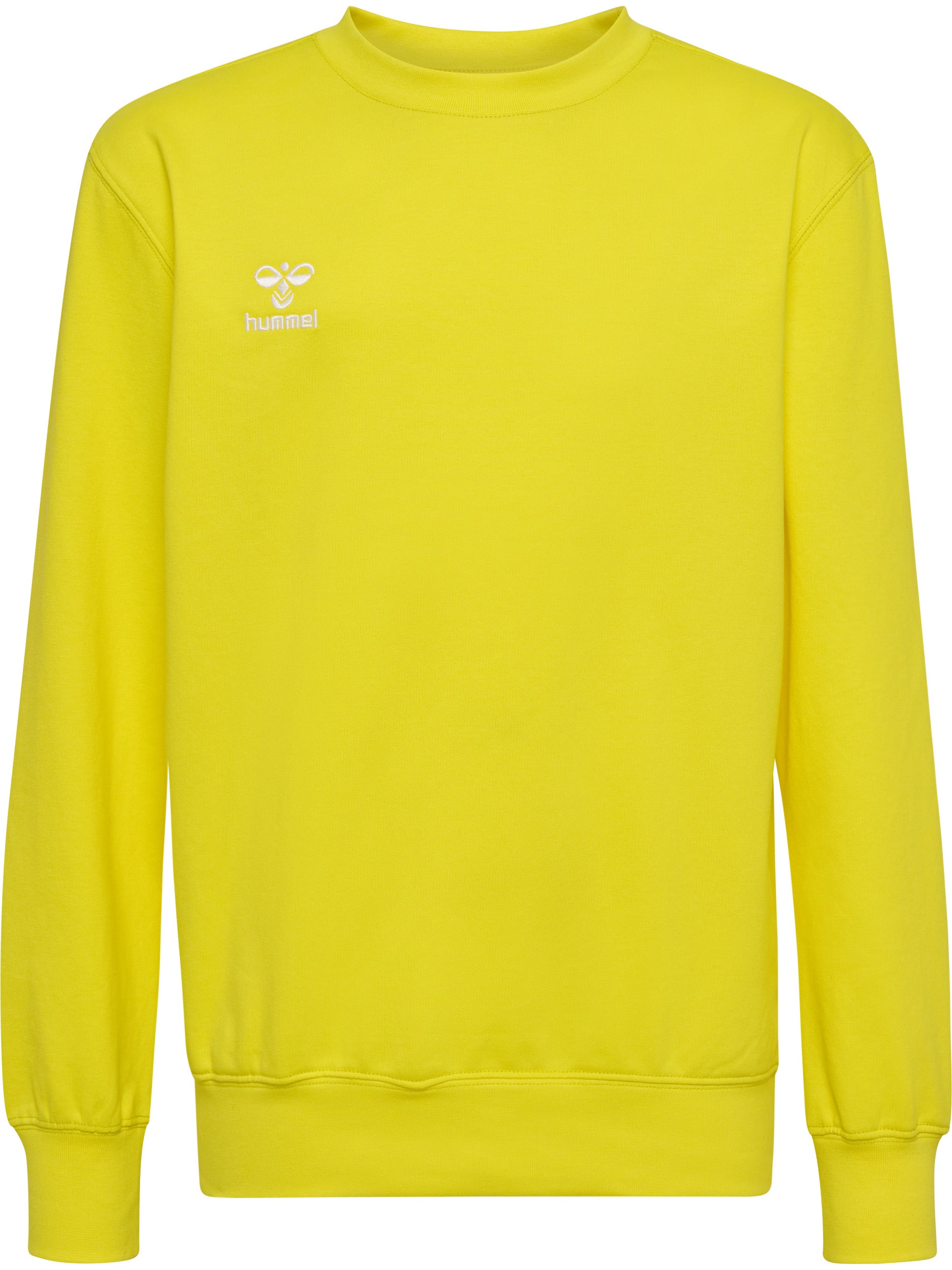 5269-BLAZING YELLOW
