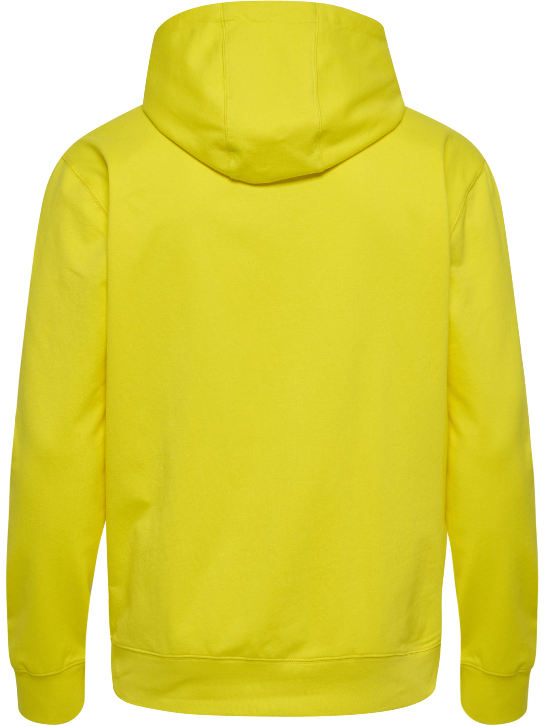 5269-BLAZING YELLOW