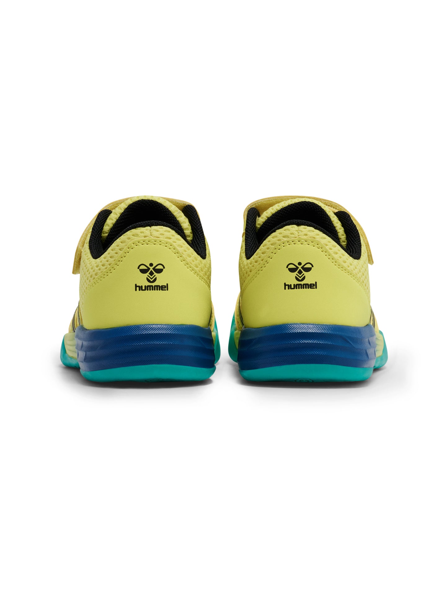 6430-LIMEADE/ANTHACITE