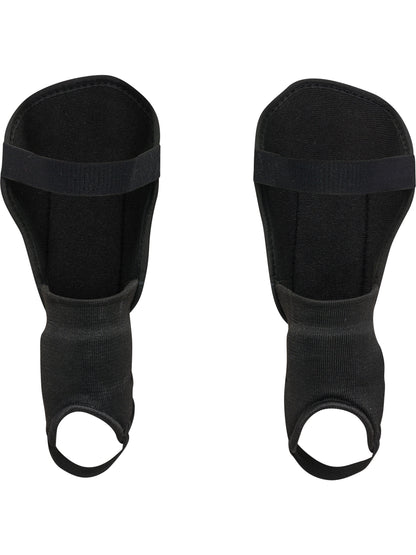 HMLSHIN GUARDS FLEX SHELL