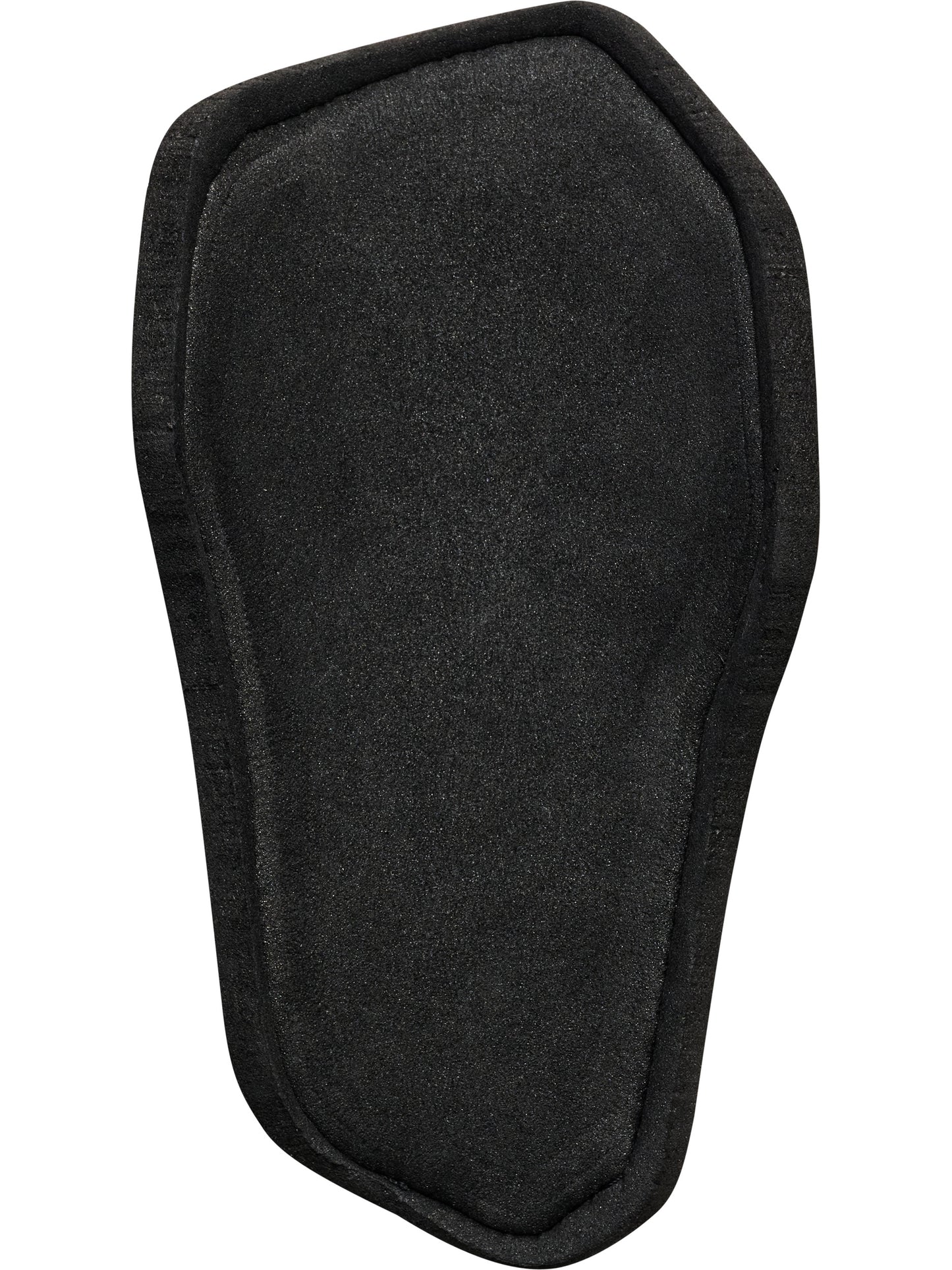 1015-BLACK/GREEN GECKO