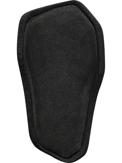 1015-BLACK/GREEN GECKO