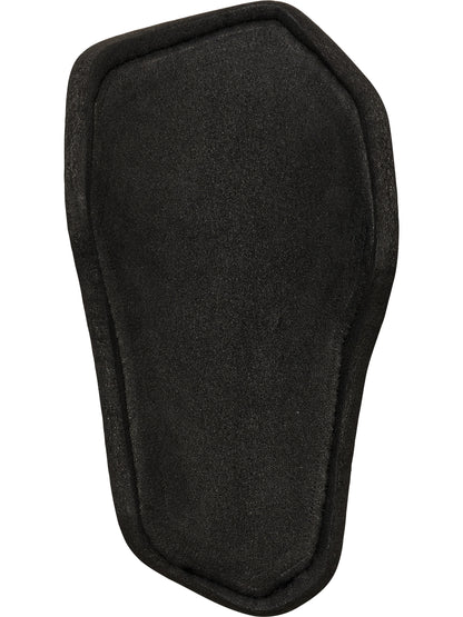 7553-MARINE/BLUE FISH