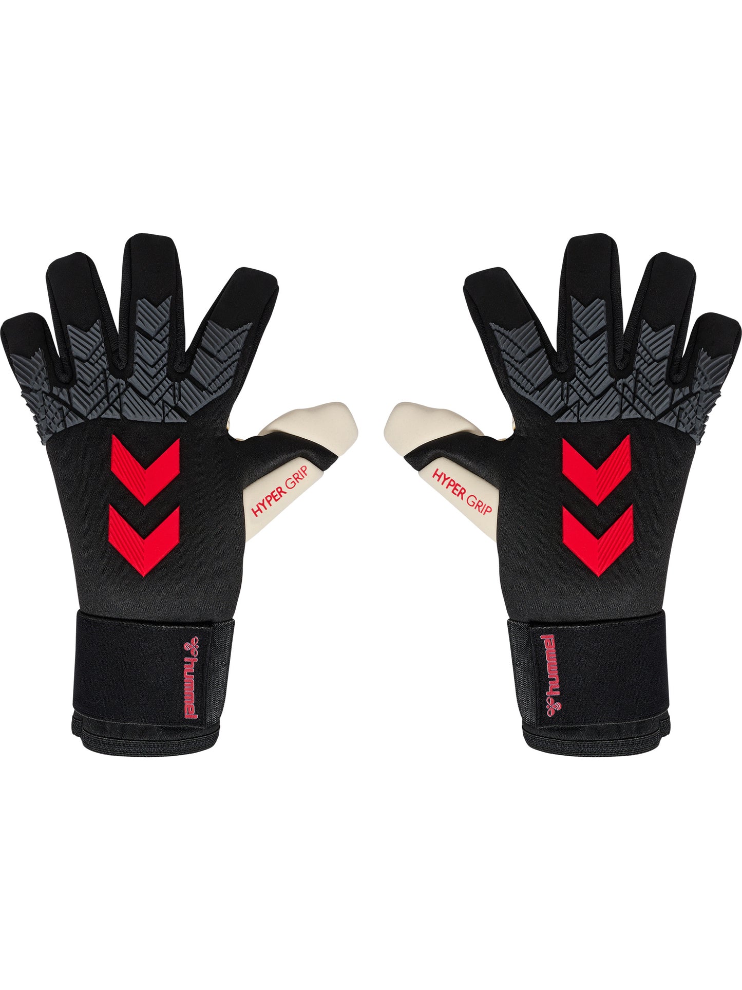 hmlGK GLOVES HYPER GRIP