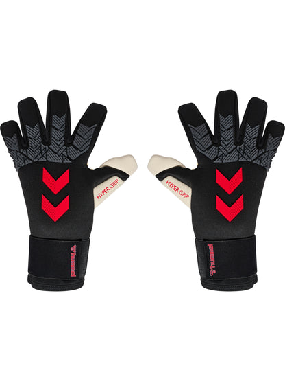 hmlGK GLOVES HYPER GRIP