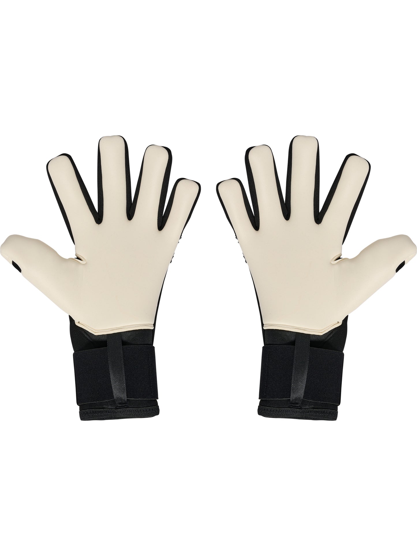 hmlGK GLOVES HYPER GRIP