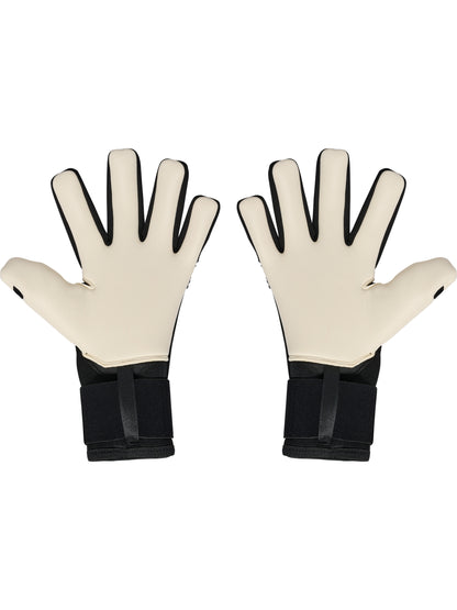 hmlGK GLOVES HYPER GRIP