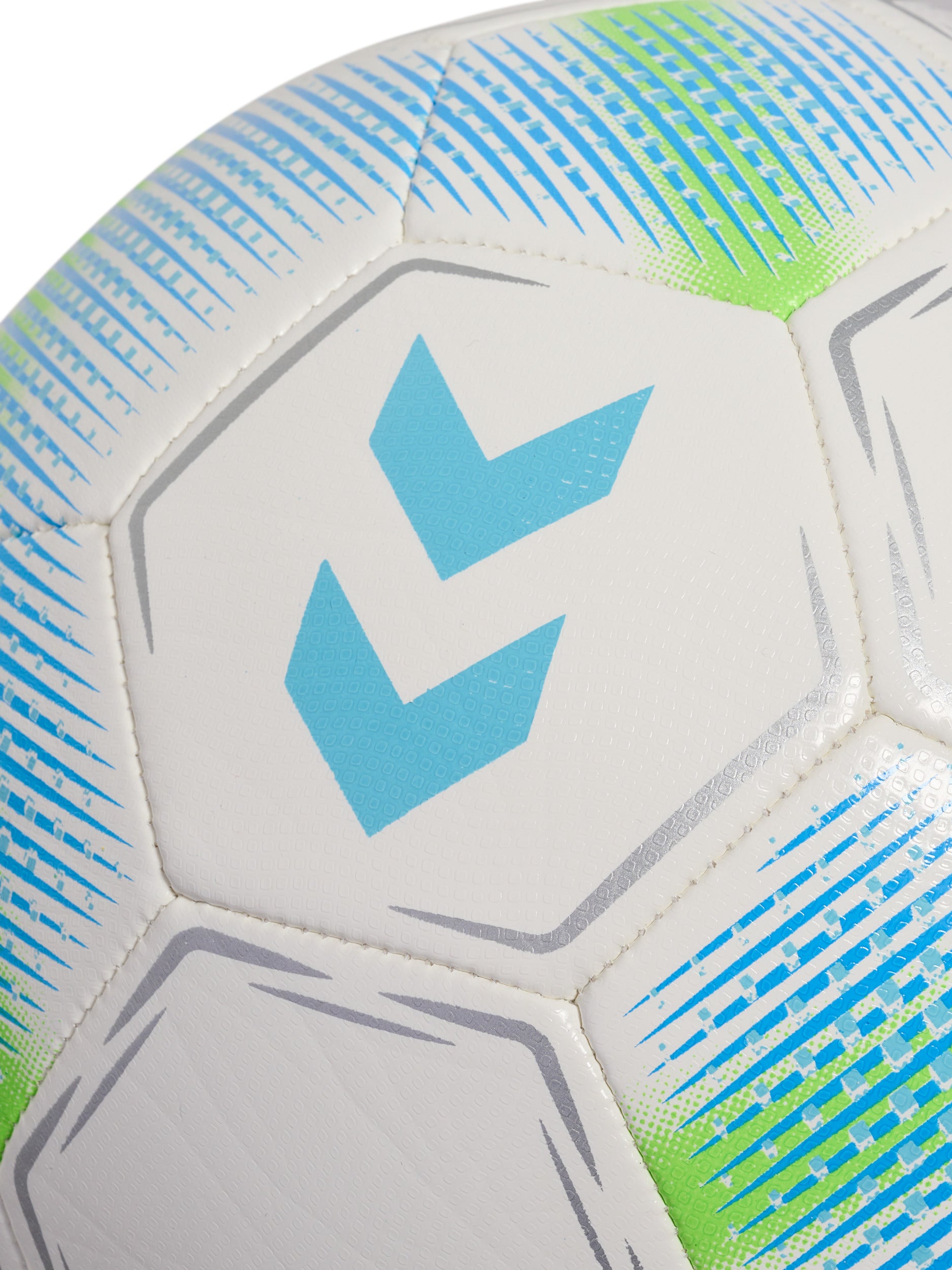 9301-WHITE/BLUE/GREEN