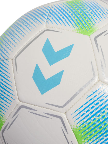 9301-WHITE/BLUE/GREEN