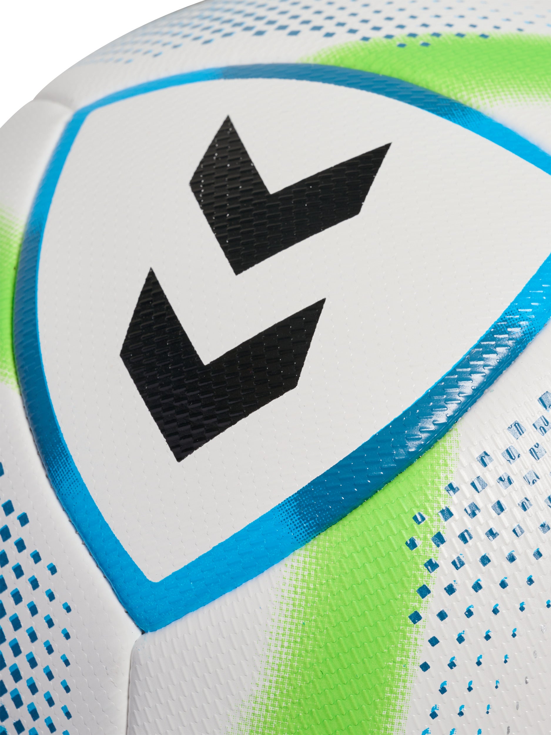 9301-WHITE/BLUE/GREEN