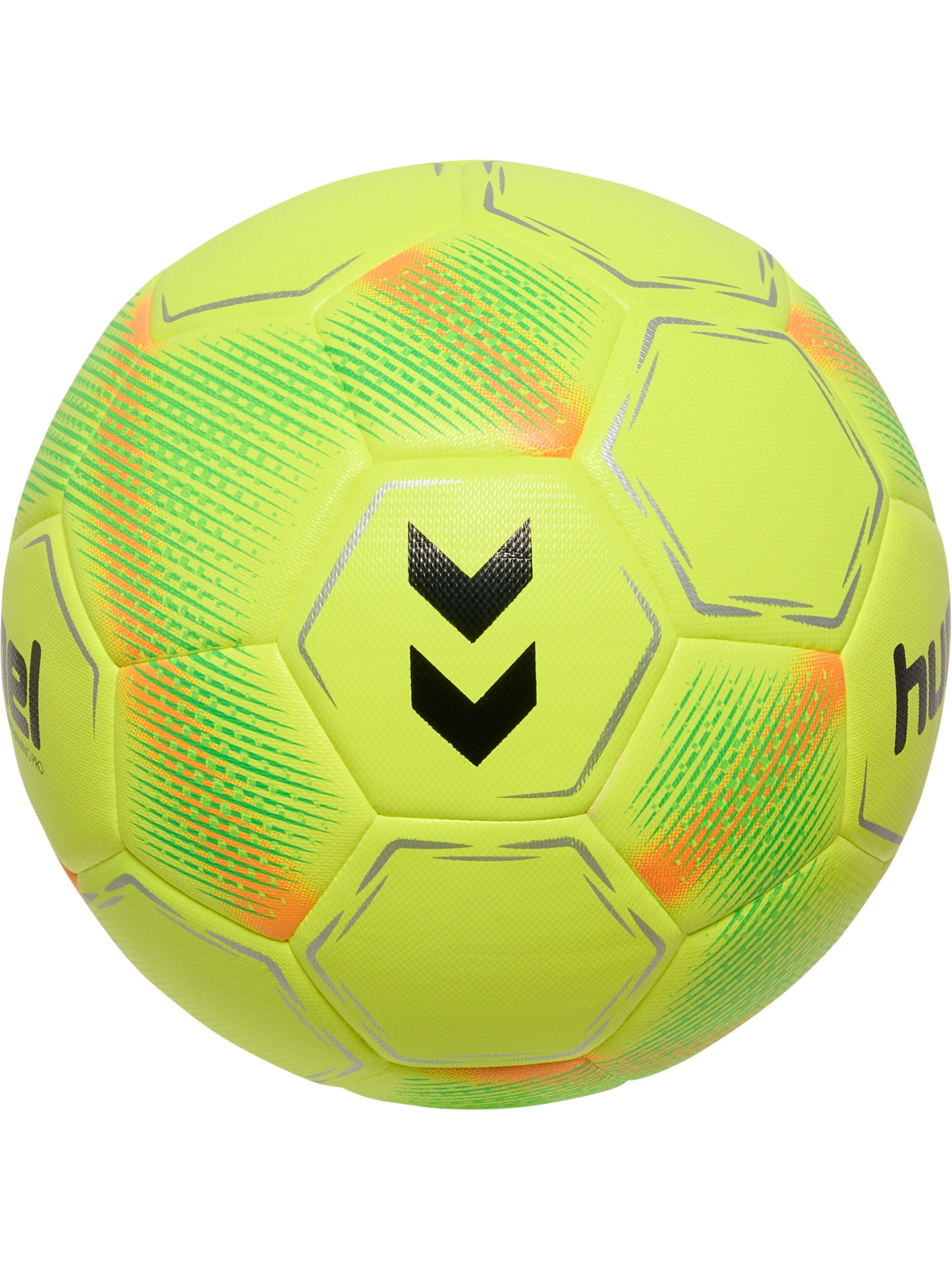 5125-FLOU YELLOW/GREEN/ORANGE