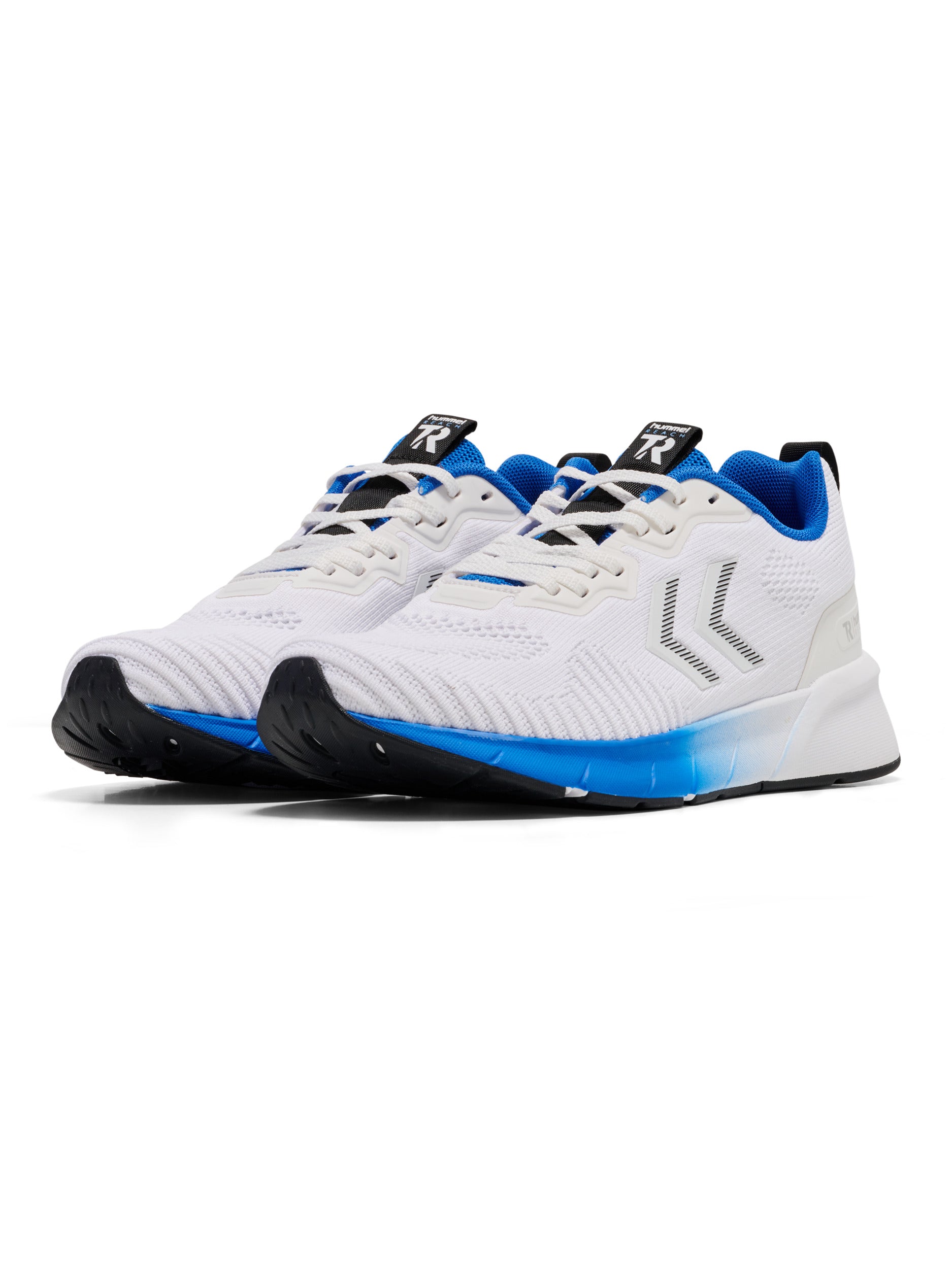 9410-BRIGHT WHITE/SKYDIVER