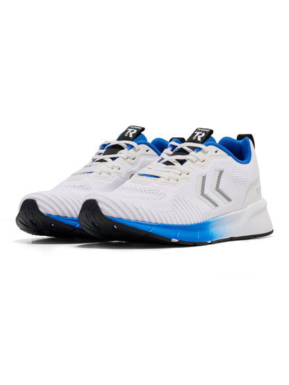 9410-BRIGHT WHITE/SKYDIVER