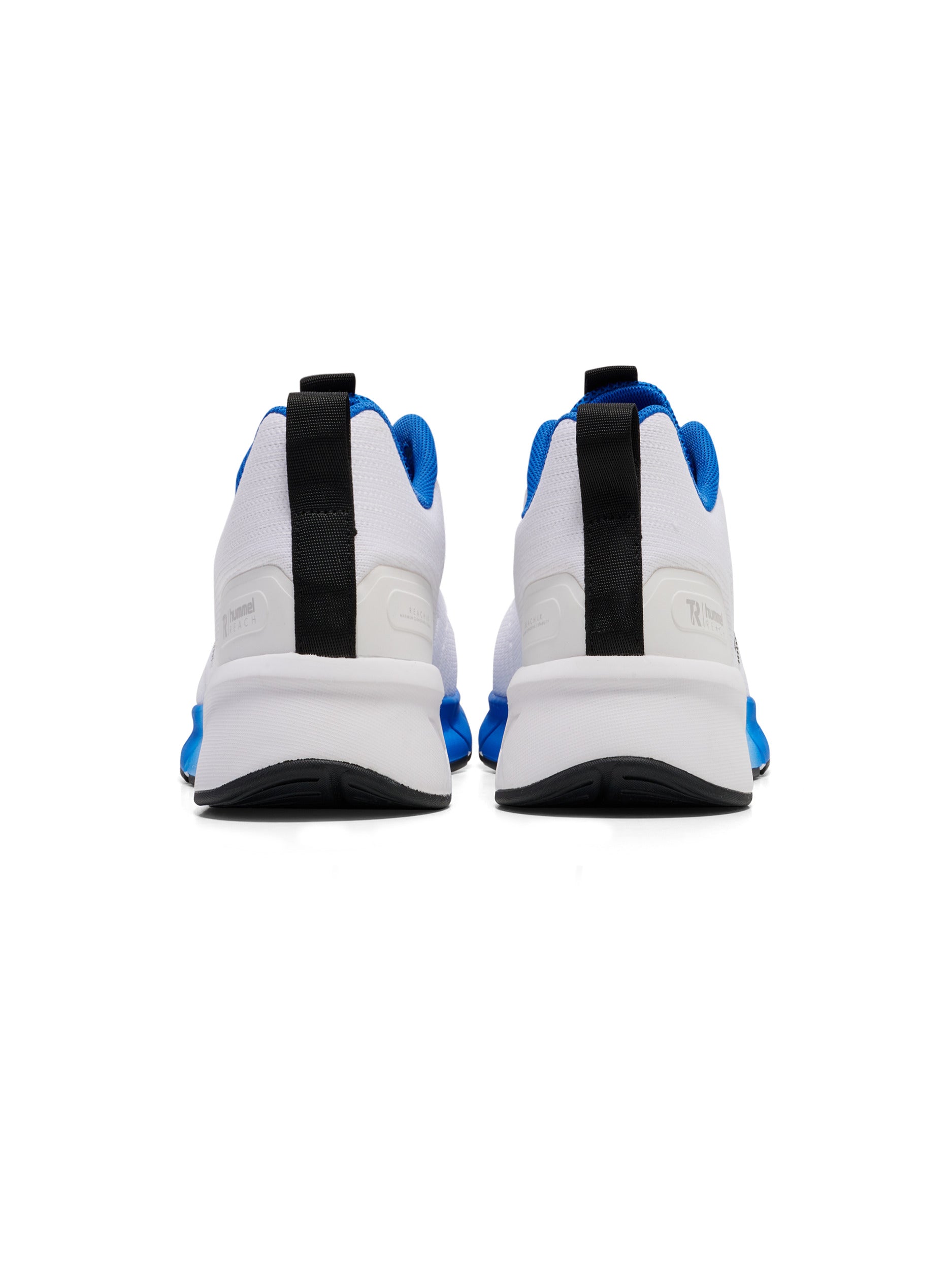 9410-BRIGHT WHITE/SKYDIVER