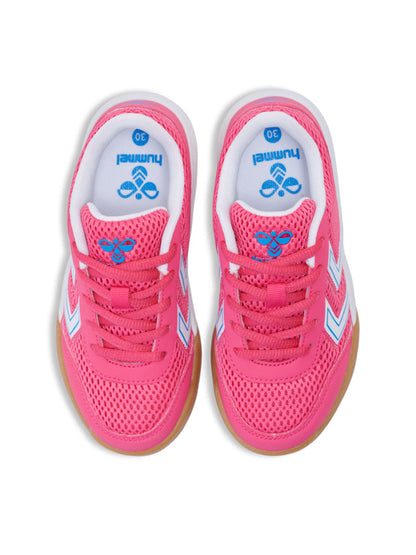 3576-RASPBERRY SORBET