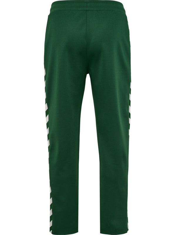 hmlARCHIVE REGULAR POLY PANTS