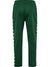 hmlARCHIVE REGULAR POLY PANTS