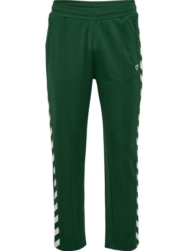 hmlARCHIVE REGULAR POLY PANTS