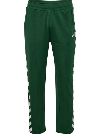 hmlARCHIVE REGULAR POLY PANTS