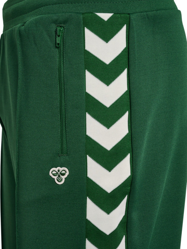 hmlARCHIVE REGULAR POLY PANTS