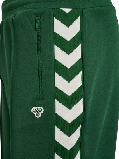 hmlARCHIVE REGULAR POLY PANTS