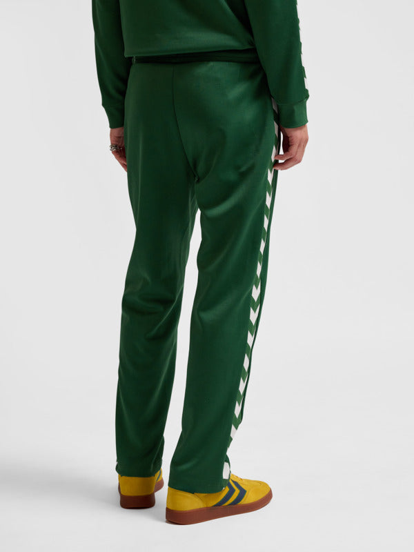 hmlARCHIVE REGULAR POLY PANTS