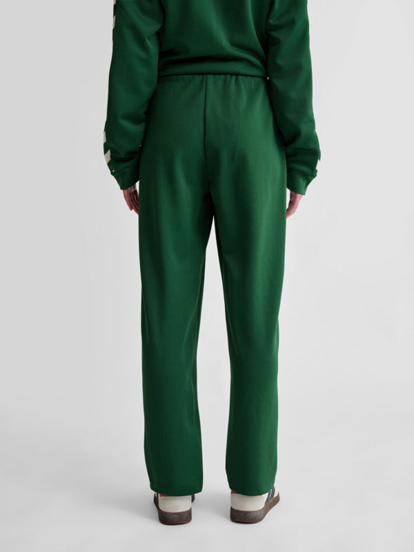 hmlARCHIVE REGULAR POLY PANTS