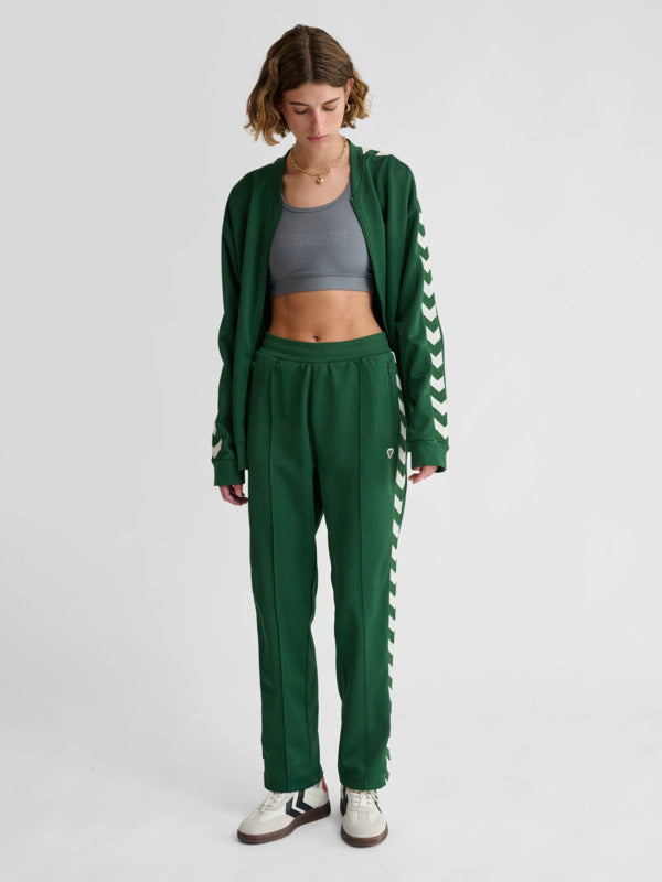 hmlARCHIVE REGULAR POLY PANTS